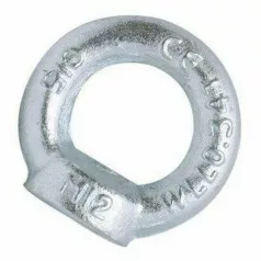 Szemes Anya Levior 51320 6 mm Din 580 10 db