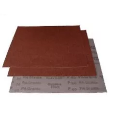 Csiszolópapír 115 mm /50 m P 60 514D