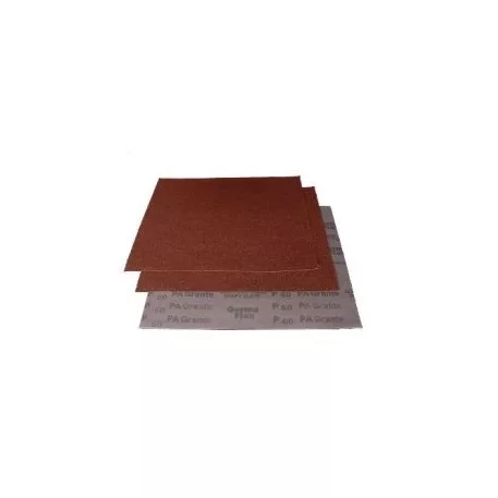 Csiszolópapír 115 mm /50 m P 60 514D