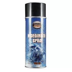 Hidegindító Spray 400 ml