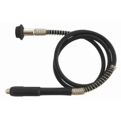 Flexibilis Szár Verto 51G003 100 cm Multifunkciós Géphez