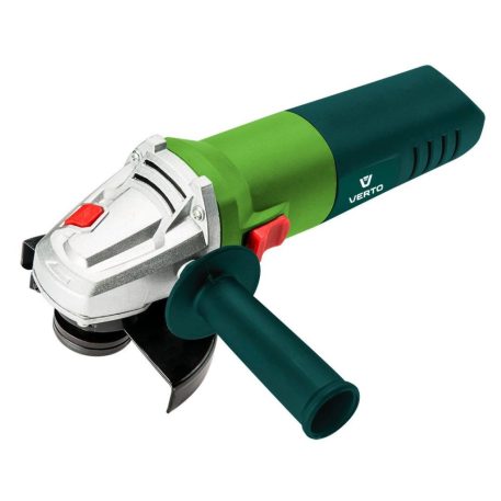 Sarokcsiszoló Verto 51G053 500W  115mm