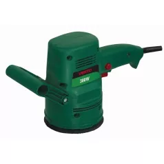 Excentercsiszoló Verto 51G750 380W
