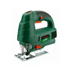 Dekopírfűrész Verto 52G055 570 W