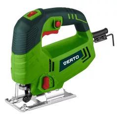Dekopírfűrész Verto 52G056 600W