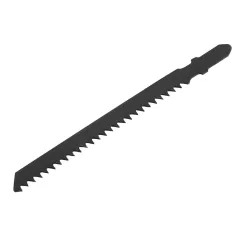 Dekopírfűrész Verto 52G056 600W