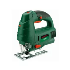 Dekopírfűrész Verto 52G057 710 W
