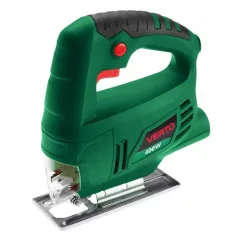 Dekopírfűrész Verto 52G064 400W