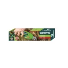 VERTO Akkus Metszőolló 52G300 7.2V, LI-ion/1.3Ah