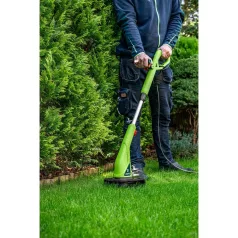 Fűszegélynyíró Verto 52G550 350W 250mm