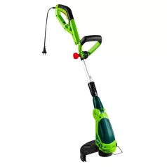 Fűszegélynyíró Verto 52G551 450W  330 mm