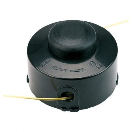Damilfej Multigéphez Verto 52G555-134