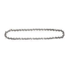 Lánc Multigéphez Verto 52G555-71