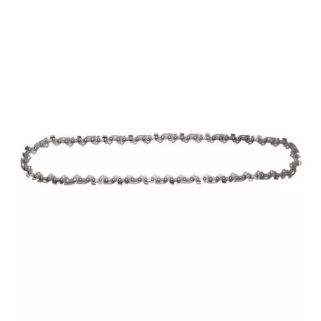 Lánc Multigéphez Verto 52G555-71