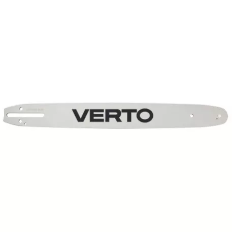 Láncvezető Multigéphez Verto 52G555-73