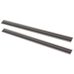 Gyalukés Verto 52G607-hez, 82 mm