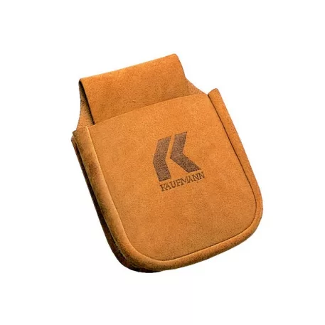 Szegtáska Bőr Egyrészes 5340401