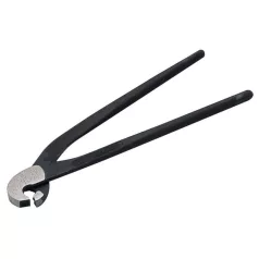 Papagájfogó 190 mm Rugó Nélkül 5513901