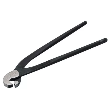 Papagájfogó 190 mm Rugó Nélkül 5513901