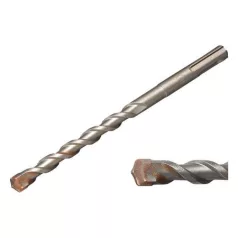 Betonfúró SDS 22x 450 Riss