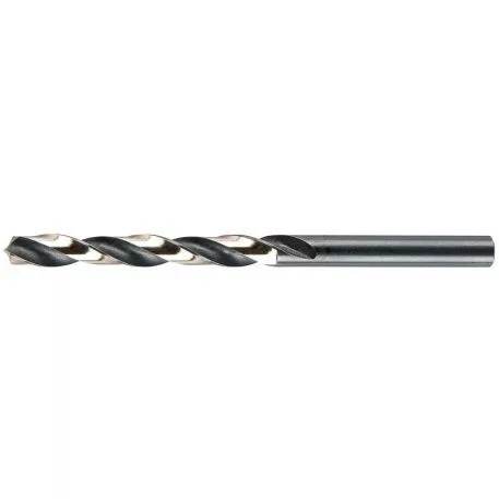 Csigafúró Hss-Cnc 2.2 Graphite 124' Pro-Tec 55H011