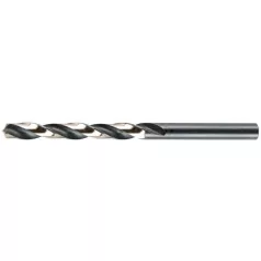 Csigafúró Hss-Cnc 4.2 Graphite 124' Pro-Tec 55H019