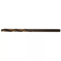 Csigafúró Hss-Cnc  5.5 Graphite 124' Pro-Tec 55H024