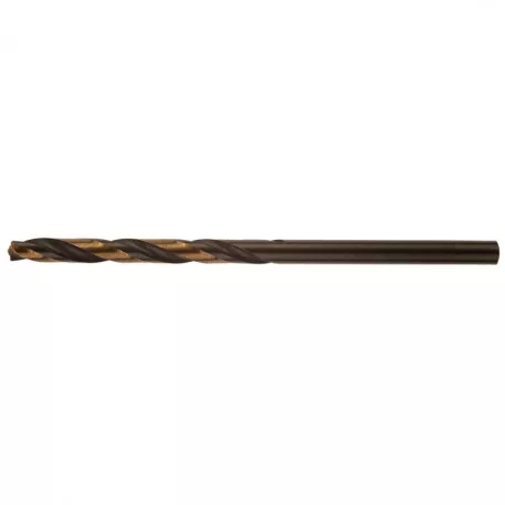 Csigafúró Hss-Cnc  5.5 Graphite 124' Pro-Tec 55H024