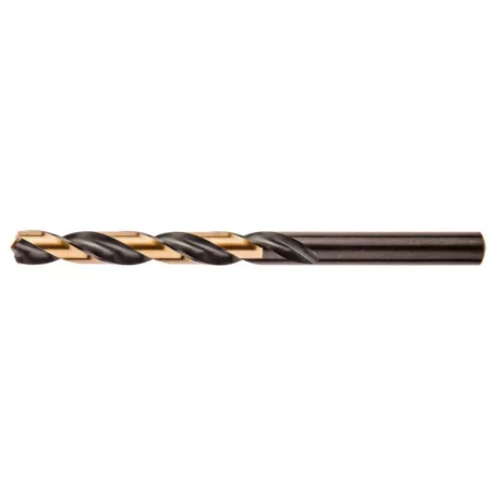 Csigafúró Hss-Cnc  11.0 Graphite 124' Pro-Tec 55H036