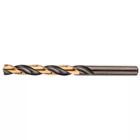 Csigafúró Hss-Cnc 13.0 Graphite 124' Pro-Tec 55H040