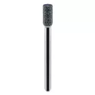 Csapos Csiszolókő Graphite 55H050 3X8mm, 3 db
