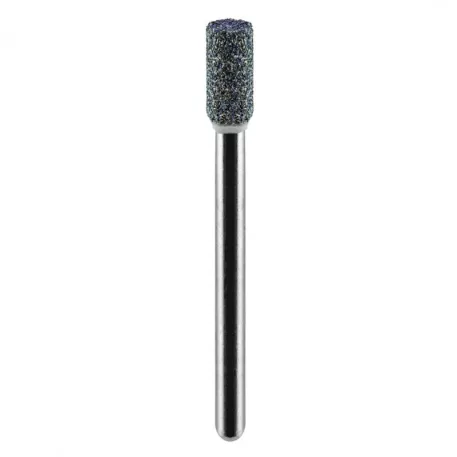 Csapos Csiszolókő Graphite 55H050 3X8mm, 3 db