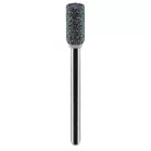 Csapos Csiszolókő Graphite 55H051 5X10mm, 3 db