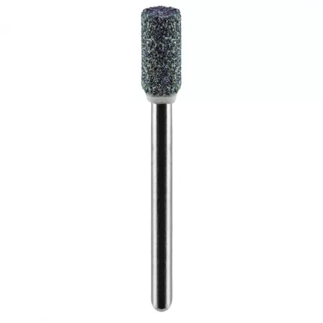 Csapos Csiszolókő Graphite 55H051 5X10mm, 3 db