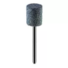Csapos Csiszolókő Graphite 55H052 10X12mm, 3db