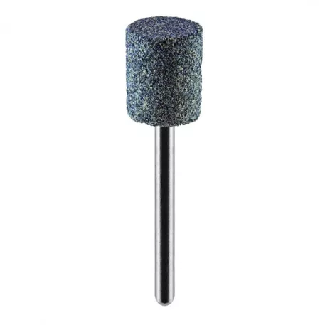Csapos Csiszolókő Graphite 55H052 10X12mm, 3db