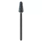 Csapos Csiszolókő Graphite 55H054 5X10mm, 3 db
