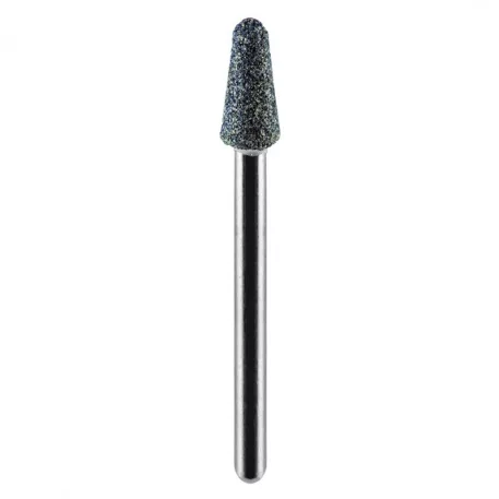 Csapos Csiszolókő Graphite 55H054 5X10mm, 3 db