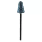 Csapos Csiszolókő Graphite 55H055 8X12mm, 3 db