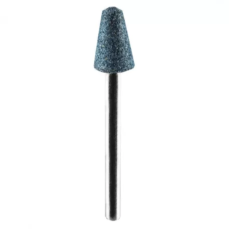 Csapos Csiszolókő Graphite 55H055 8X12mm, 3 db
