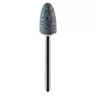 Csapos Csiszolókő Graphite 55H056 6X10mm, 3 db