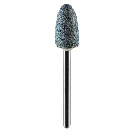 Csapos Csiszolókő Graphite 55H056 6X10mm, 3 db