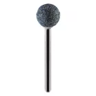 Csapos Csiszolókő Graphite 55H059 10mm 3 db