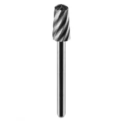 Csapos Turbómaró Graphite 55H061, 6 mm, 2db