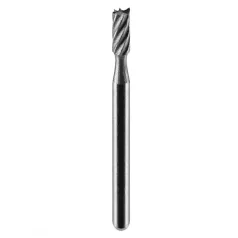 Csapos Turbómaró Graphite 55H062, 2.3mm, 2db