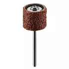 Csiszolókészlet Graphite 55H069