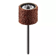 Csiszolókészlet Graphite 55H069