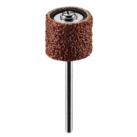 Csiszolókészlet Graphite 55H070
