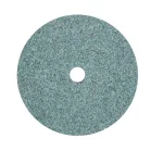 Csiszolókorong Graphite 55H071 10db