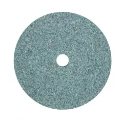 Csiszolókorong Graphite 55H071 10db